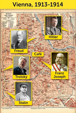 1719043384657.png