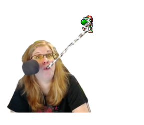 human bidet.png