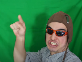 1719046088380.png