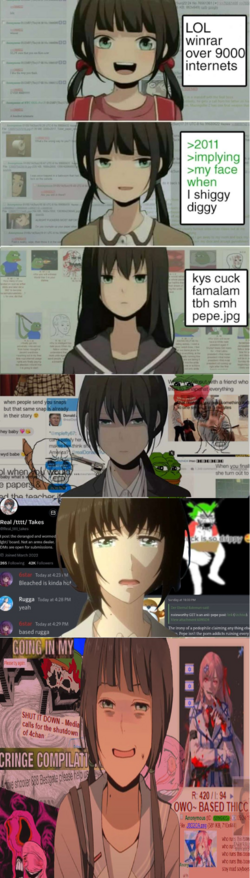Descent Into Madness of a 4cuck user.png