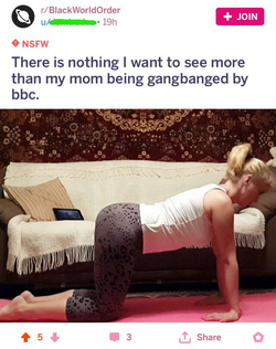 reddit 2.png