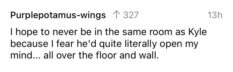 reddit 1.png
