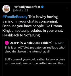 Perfectly imperfect_X.jpg