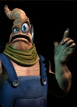 james.png