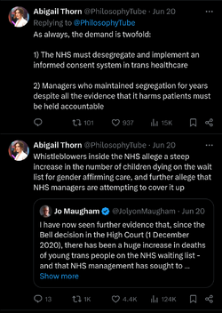 Screenshot_20240622-124736.png