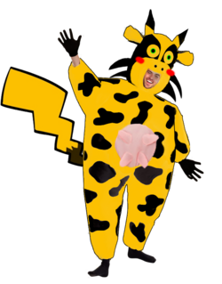 jujuchu-v1.png