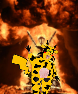 burningman.png