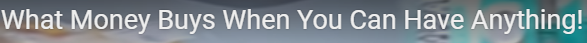 1719062261394.png