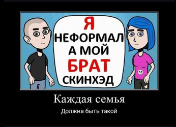IMG_2076.jpeg
