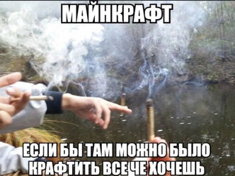 IMG_2085.jpeg
