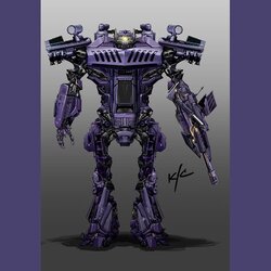 06-Ken-Christiansen-Transformers-2007-Video-Game-Shockwave.jpg