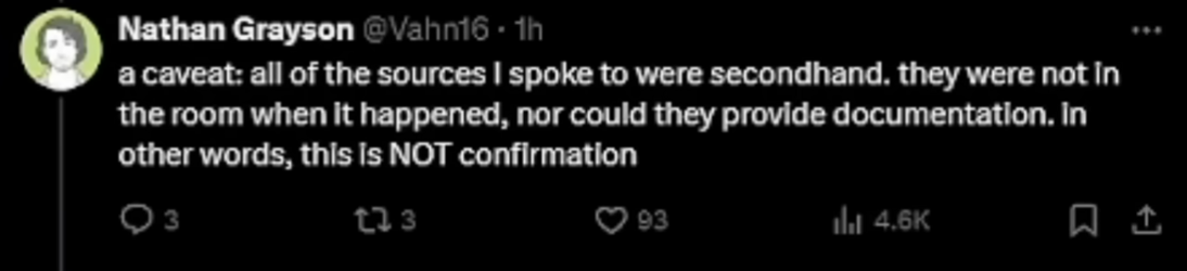 1719064858906.png