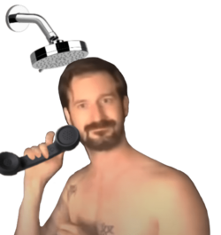 Nick shower calls_-min.png