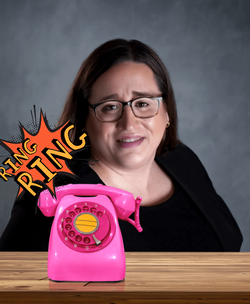 prosecutor_sad shower calls-min.png