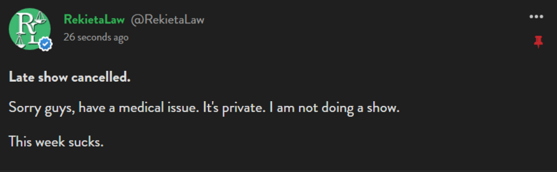 1719066039659.png
