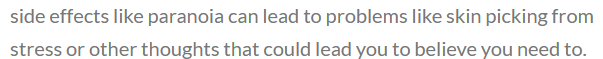 stress.png stress.png