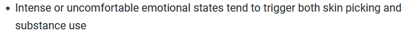 discomfort.png discomfort.png