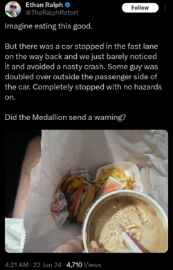 Screenshot_20240622-104334.png
