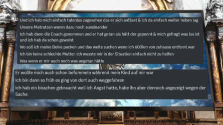 Wt-mPTZ3vlE.png