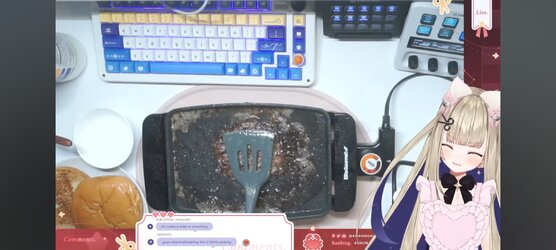 Screenshot_20240622_111150_YouTube.jpg