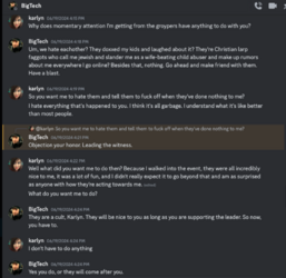 Screenshot 2024-06-22 104531.png
