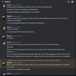 Screenshot 2024-06-22 104545.png