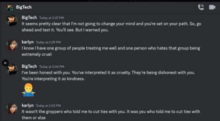 Screenshot 2024-06-22 104612.png