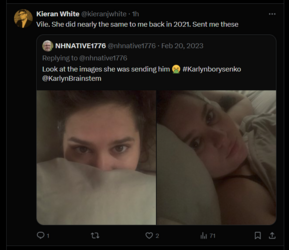 Screenshot 2024-06-22 101025.png