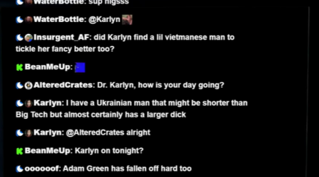 Screenshot 2024-06-21 223438.png