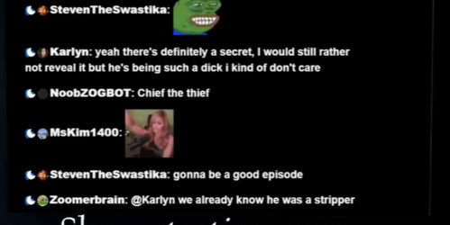 Screenshot 2024-06-21 223509.png