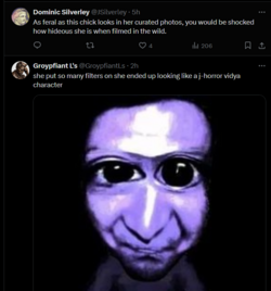 Screenshot 2024-06-22 101049.png