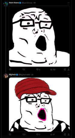 Screenshot 2024-06-22 101246.png
