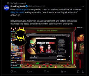 Screenshot 2024-06-22 101328.png