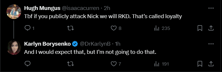 Screenshot 2024-06-22 103037.png