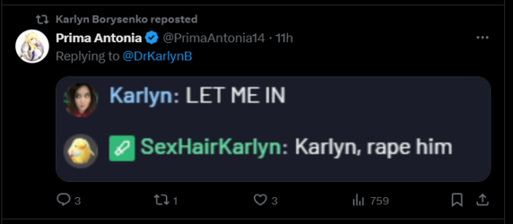 Screenshot 2024-06-22 103436.png