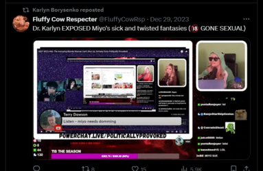 Screenshot 2024-06-22 103505.png