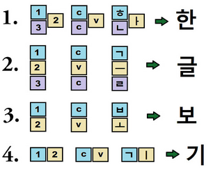 1719072682303.png