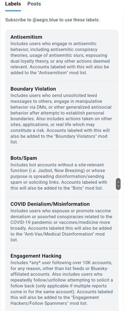 Screenshot_20240622_123623_Samsung Internet.jpg