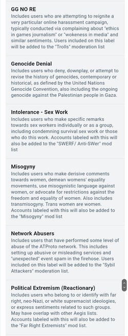 Screenshot_20240622_123647_Samsung Internet.jpg