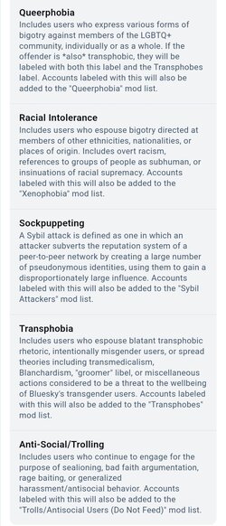 Screenshot_20240622_123722_Samsung Internet.jpg