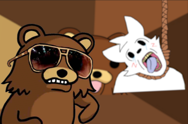 Capturefafwa.PNG