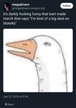 f (3).png