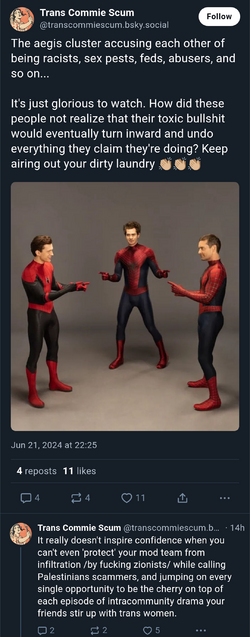 j (3).png