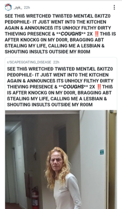 Screenshot_20240622-114237.png
