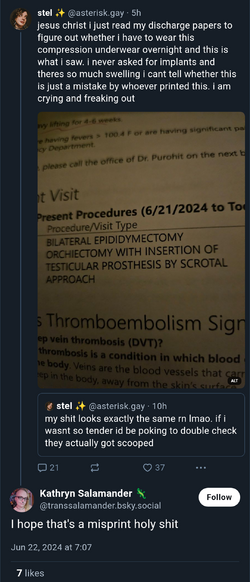 m (1).png