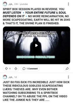 Screenshot_20240622-114339.png