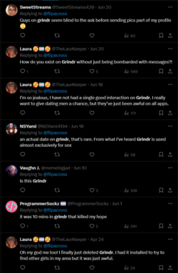 FireShot Capture, https___twitter.com_search, @flipacross _grindr_ - Search _ X_, 12.png