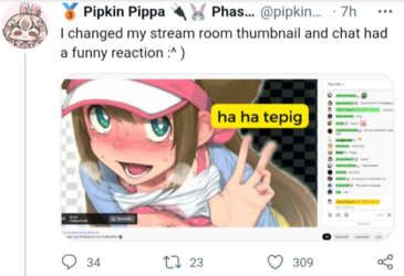 1719075255758.png
