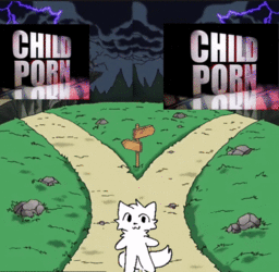 YouCut_20240622_192203370-ezgif.com-video-to-gif-converter.gif