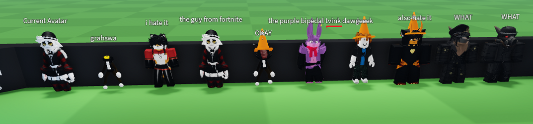2131312.png